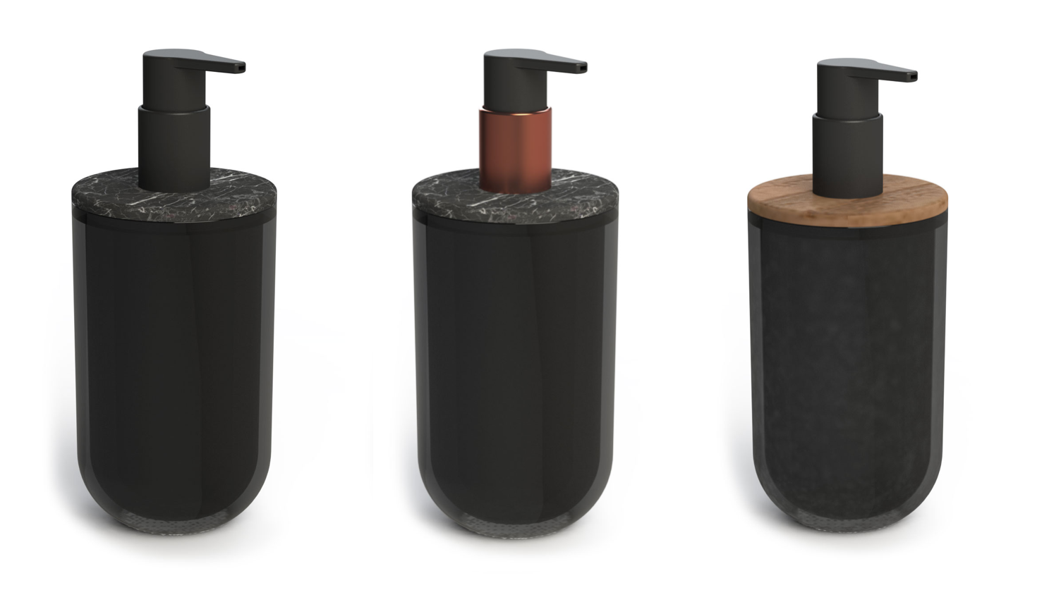 transparent，Receive，Color matching，container，