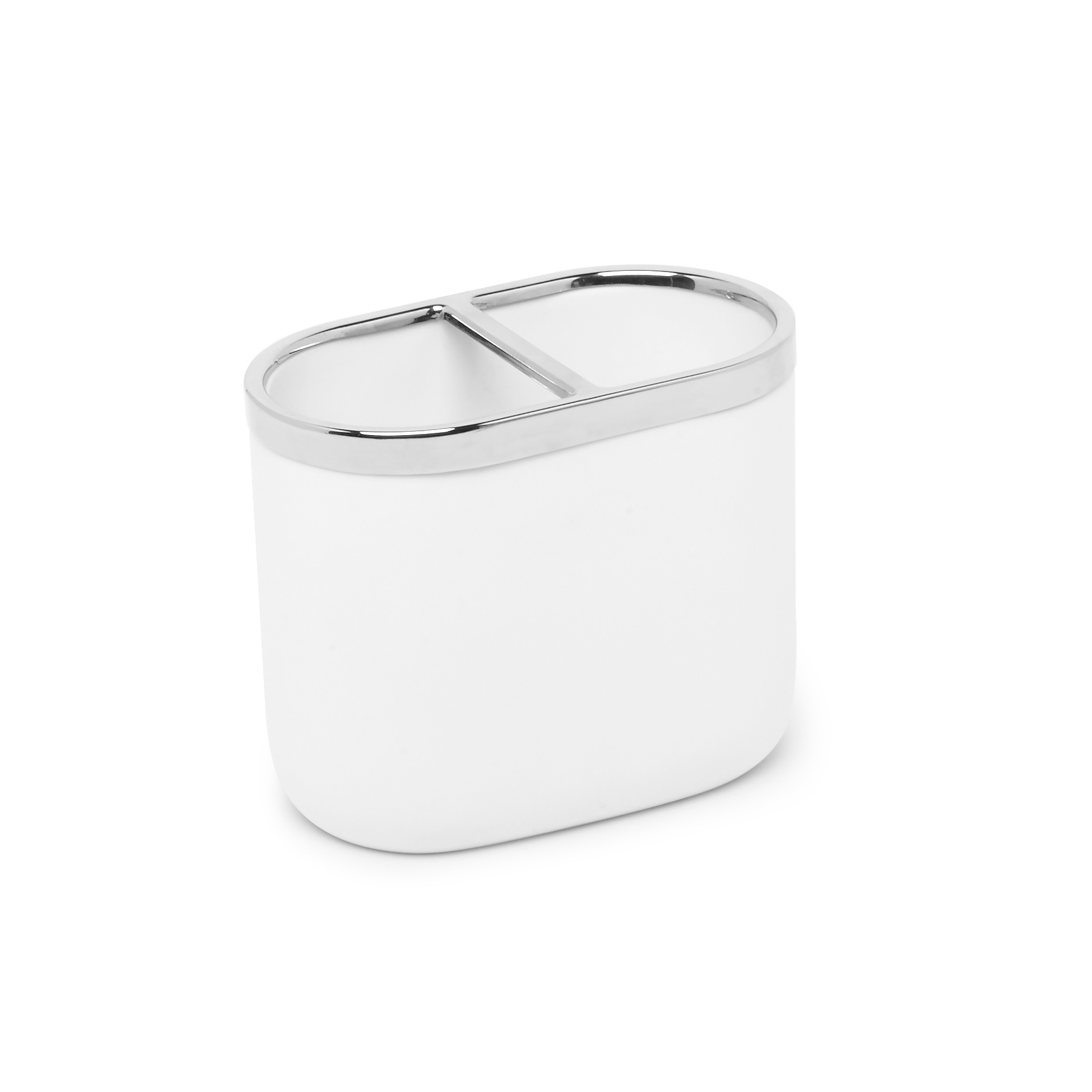 transparent，Receive，Color matching，container，