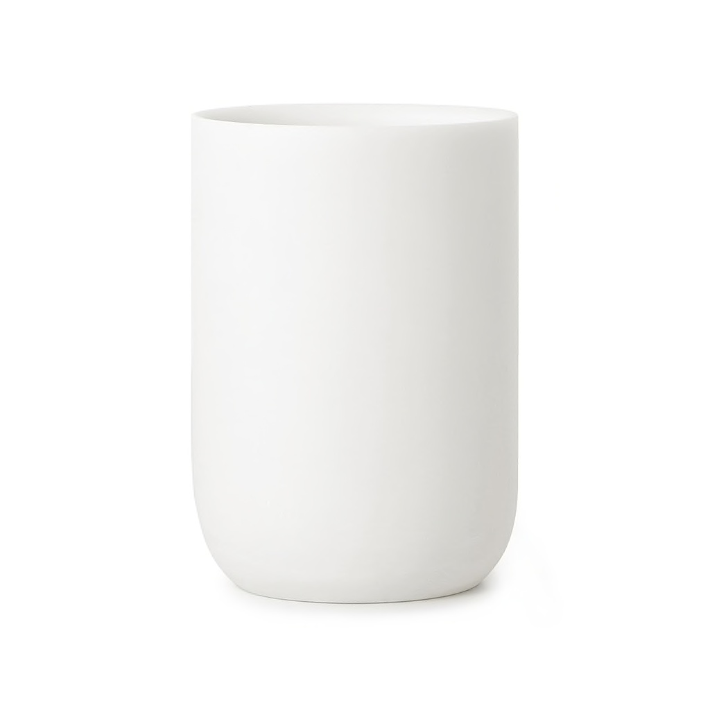 transparent，Receive，Color matching，container，