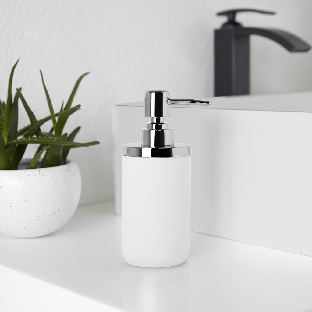 transparent，Receive，Color matching，container，