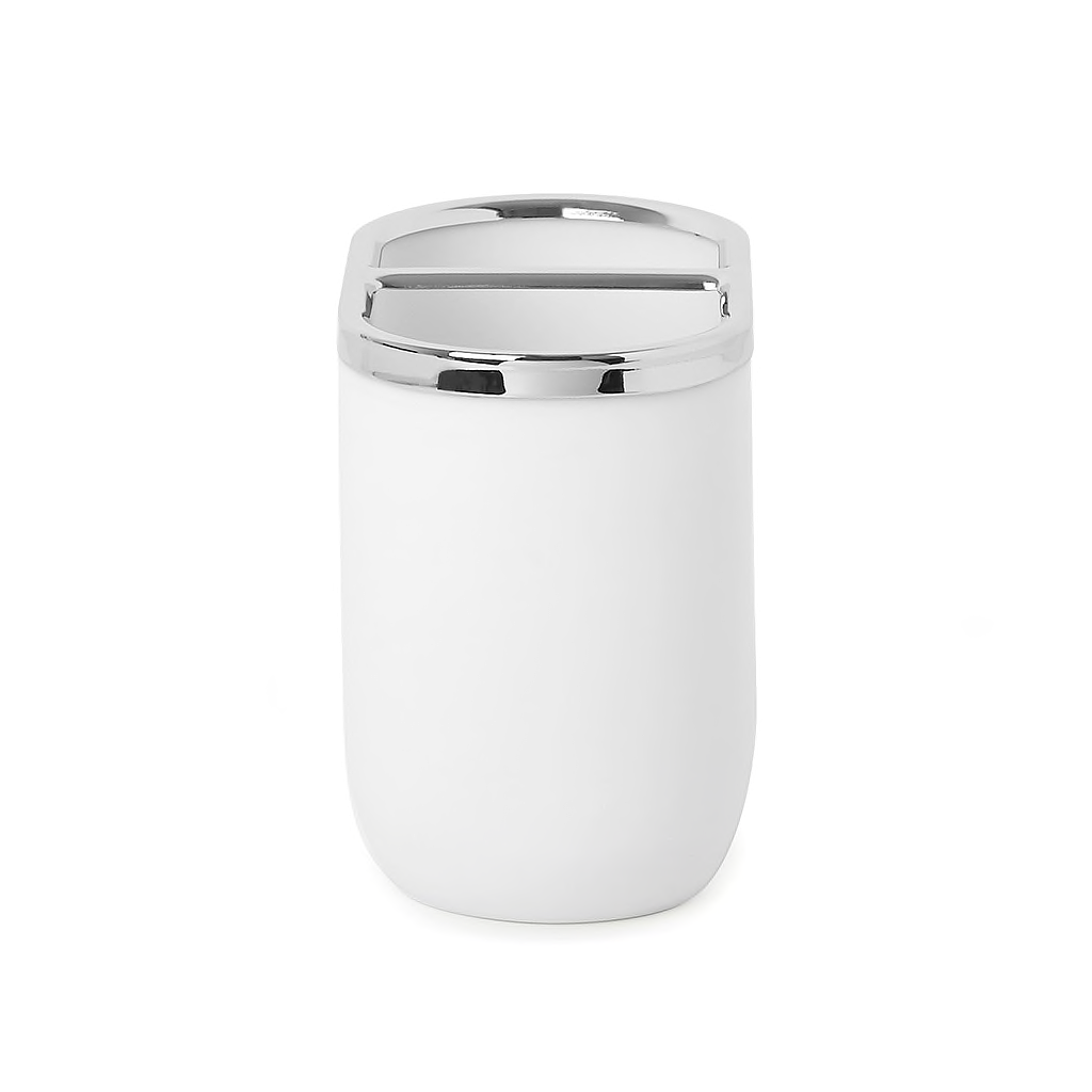 transparent，Receive，Color matching，container，