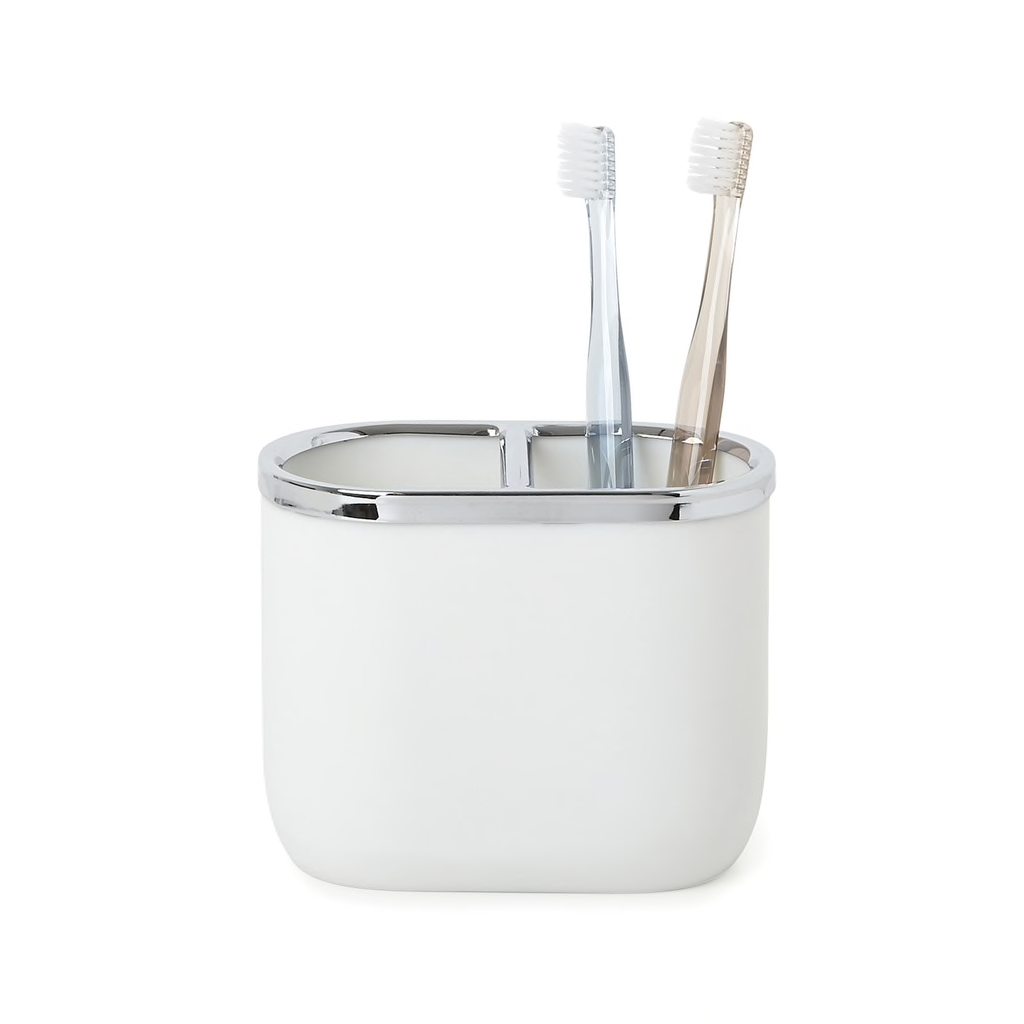 transparent，Receive，Color matching，container，