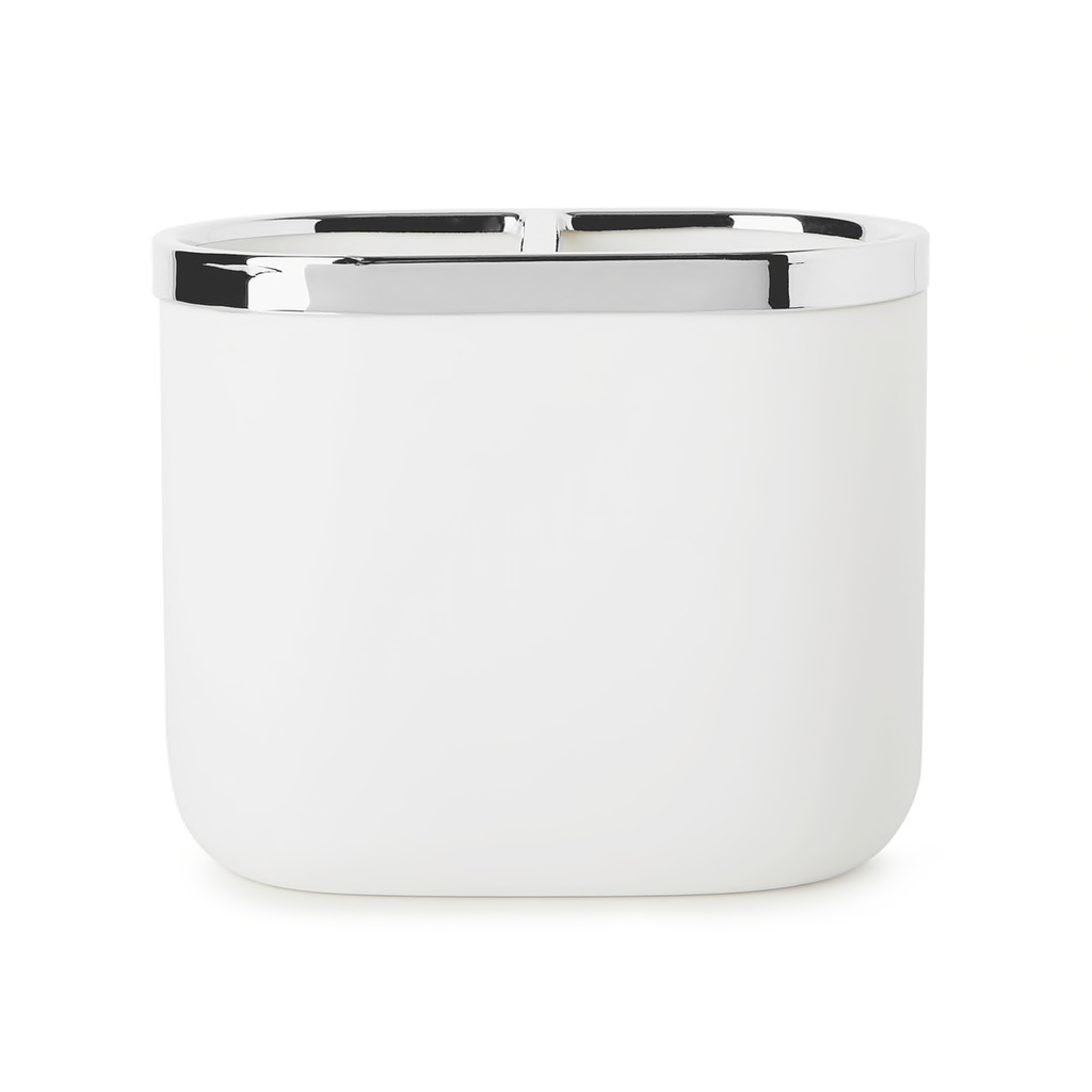 transparent，Receive，Color matching，container，