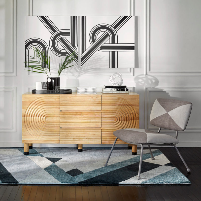 industrial design，product design，Jonathan Adler，Home design，