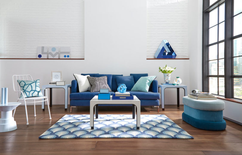 industrial design，product design，Jonathan Adler，Home design，