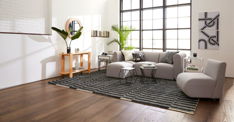 industrial design，product design，Jonathan Adler，Home design，