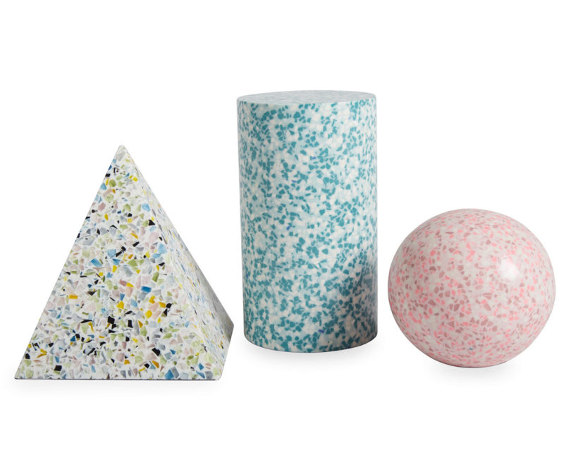 industrial design，product design，Jonathan Adler，Home design，