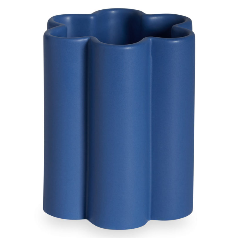 industrial design，product design，Jonathan Adler，Home design，