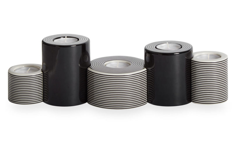 industrial design，product design，Jonathan Adler，Home design，