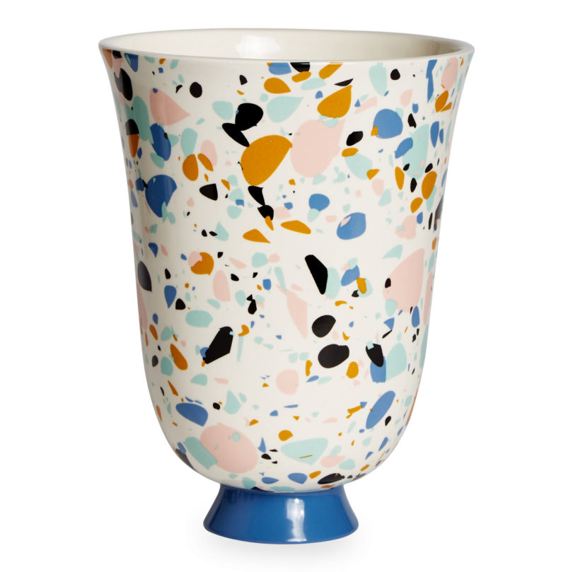 industrial design，product design，Jonathan Adler，Home design，