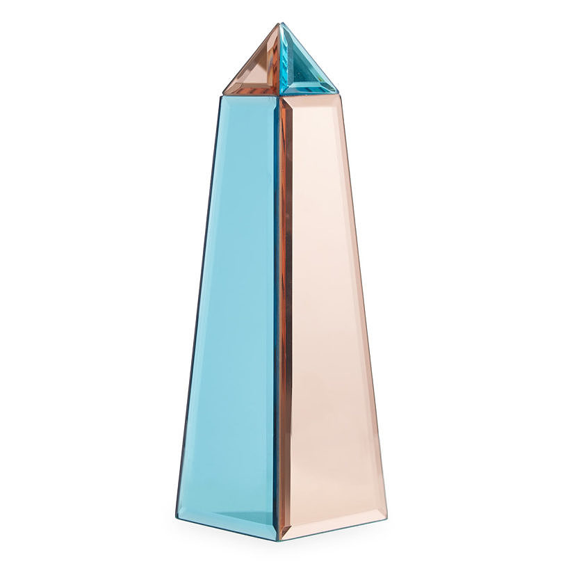 industrial design，product design，Jonathan Adler，Home design，