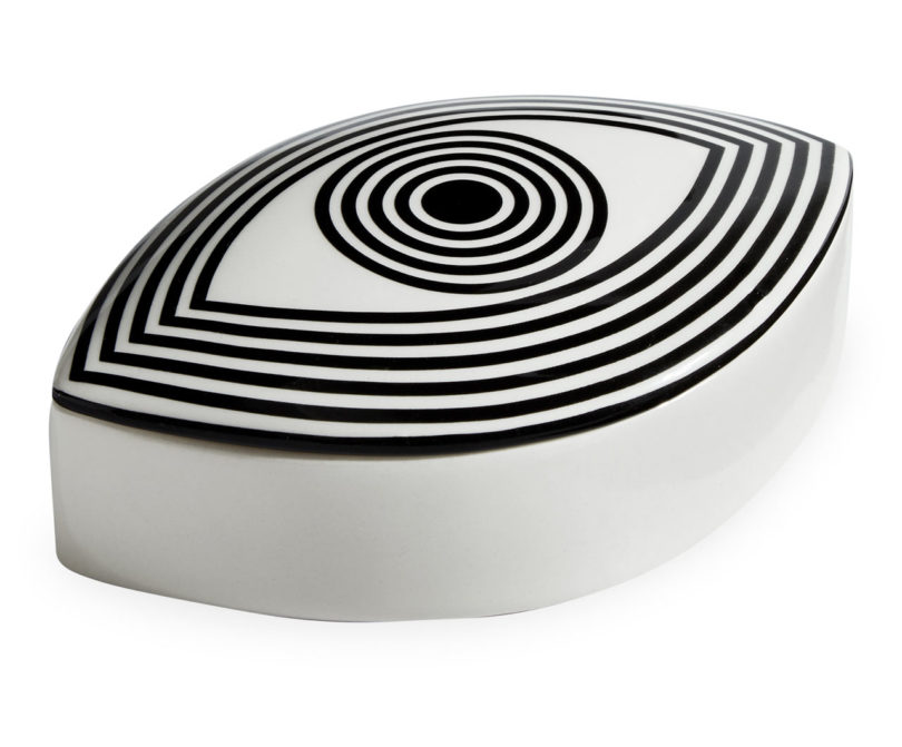 industrial design，product design，Jonathan Adler，Home design，