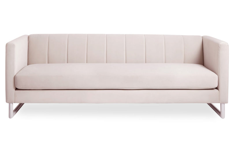 industrial design，product design，Jonathan Adler，Home design，