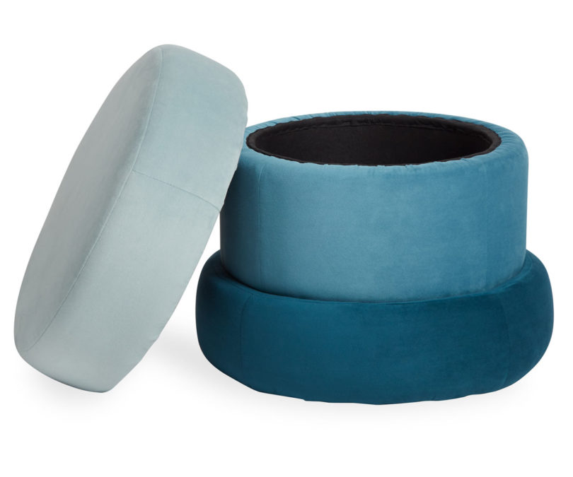 industrial design，product design，Jonathan Adler，Home design，