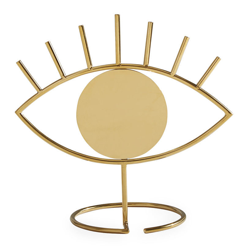 industrial design，product design，Jonathan Adler，Home design，