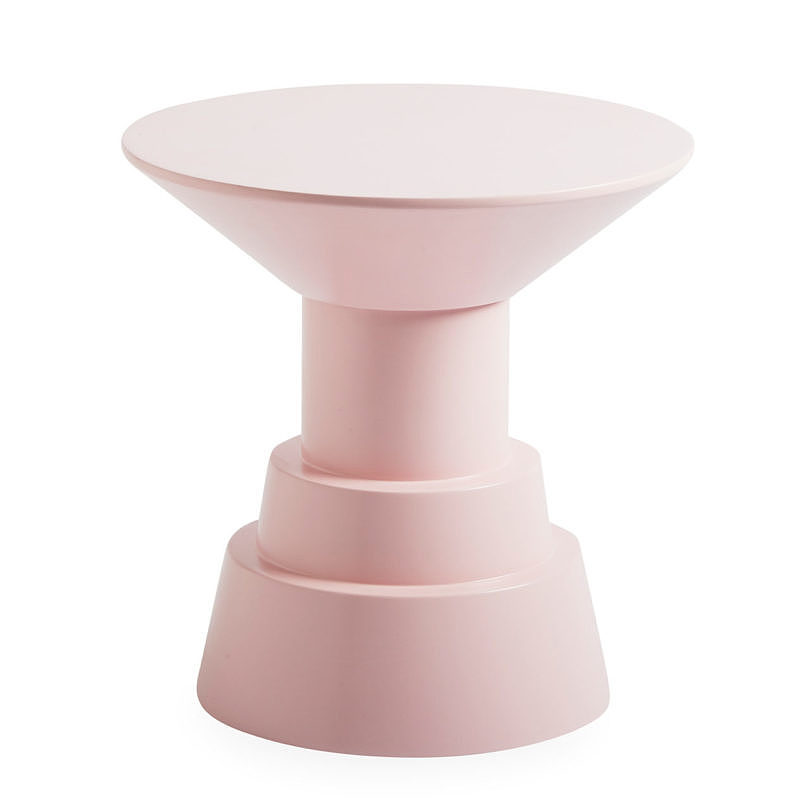 industrial design，product design，Jonathan Adler，Home design，