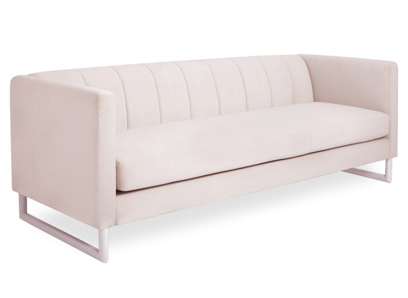 industrial design，product design，Jonathan Adler，Home design，