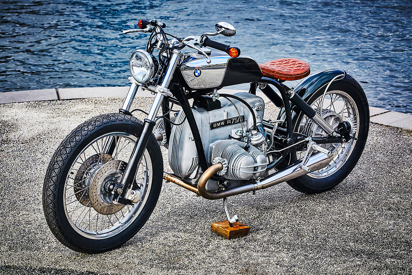 product design，industrial design，motorcycle，bmw，