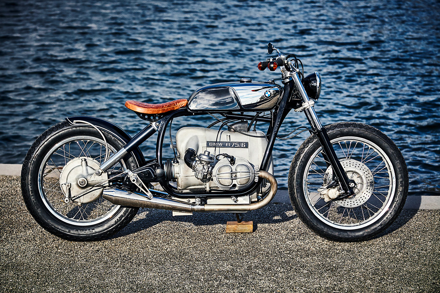 product design，industrial design，motorcycle，bmw，