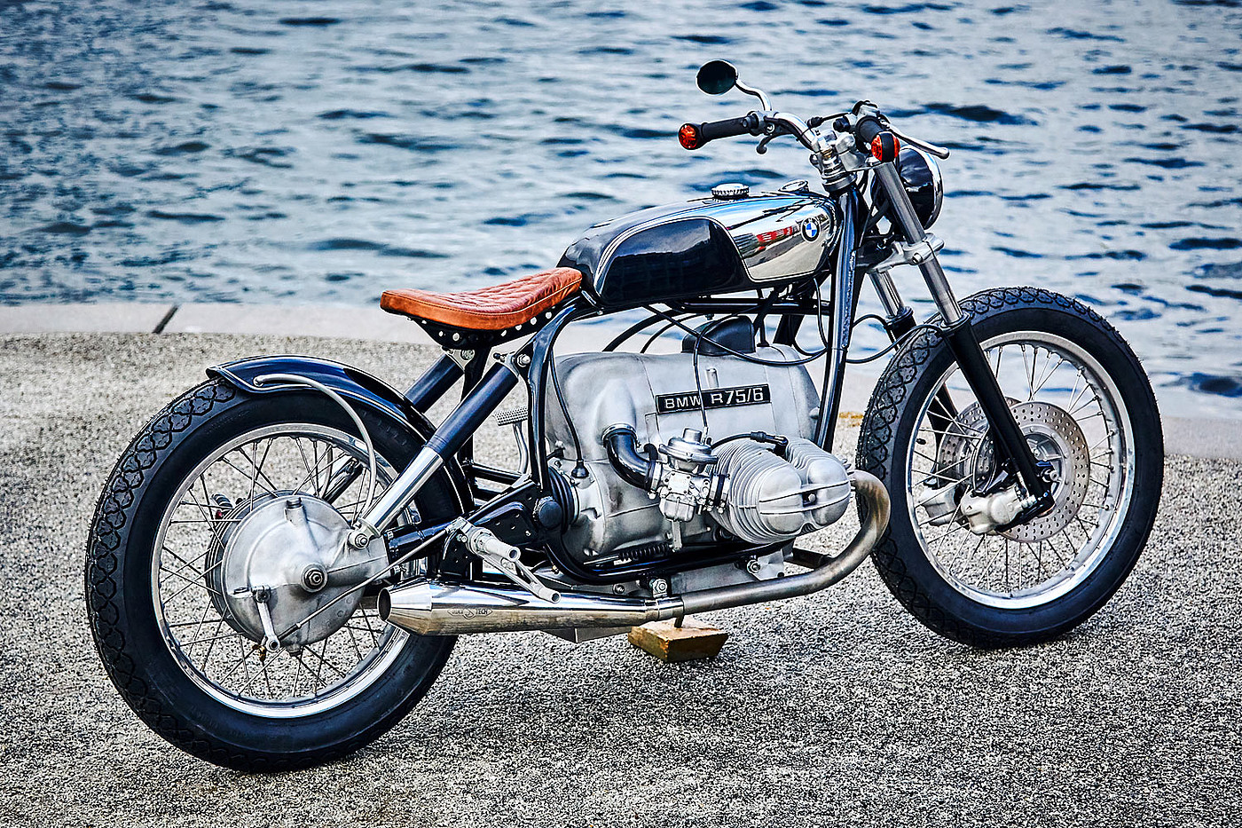 product design，industrial design，motorcycle，bmw，
