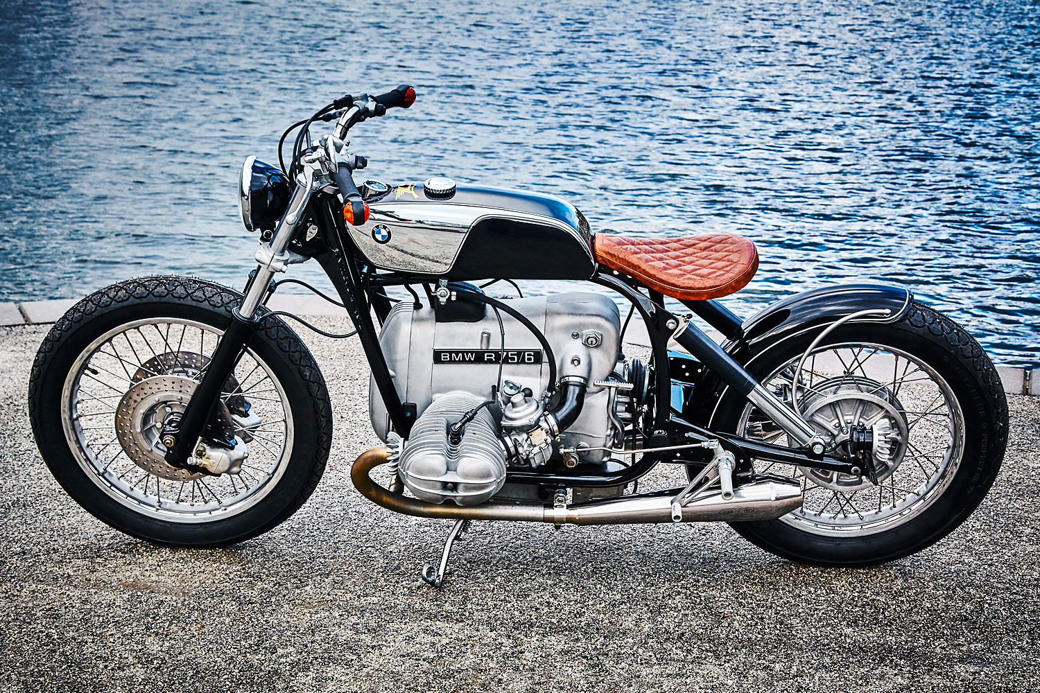 product design，industrial design，motorcycle，bmw，