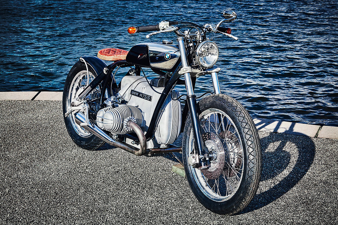 product design，industrial design，motorcycle，bmw，