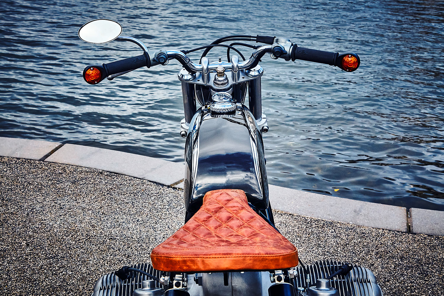 product design，industrial design，motorcycle，bmw，