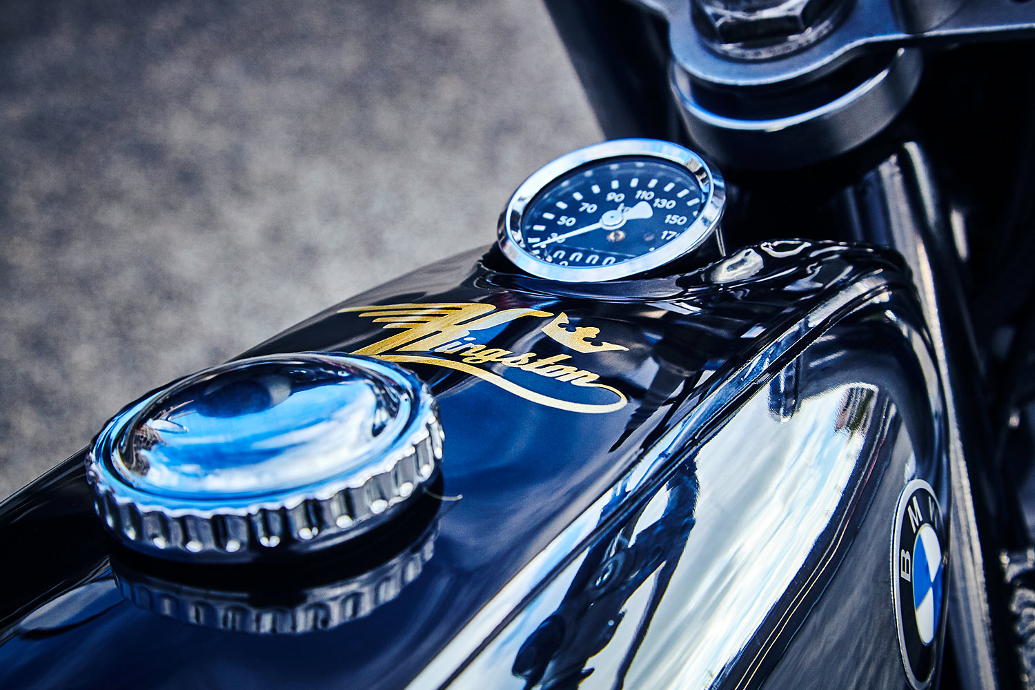 product design，industrial design，motorcycle，bmw，