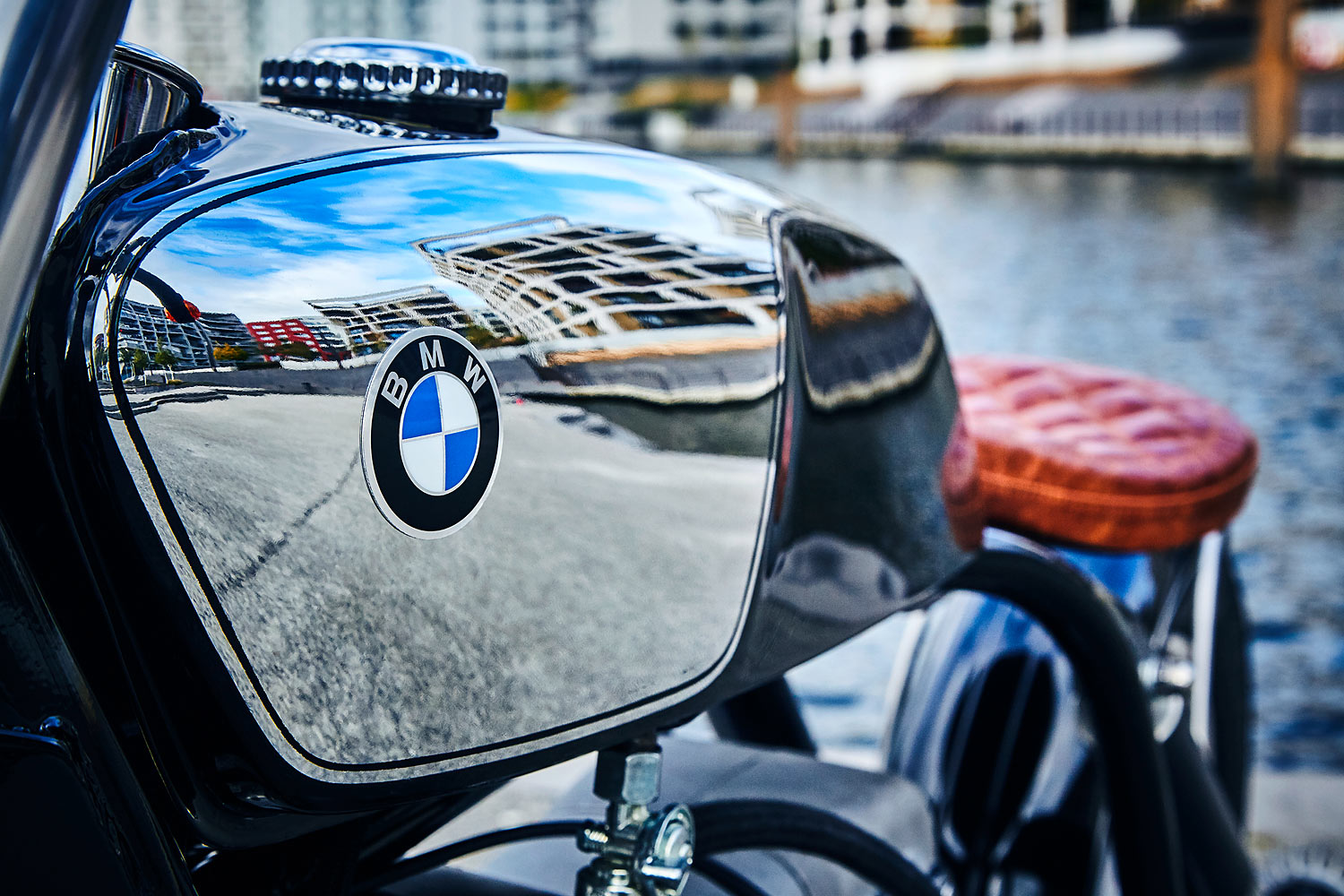 product design，industrial design，motorcycle，bmw，