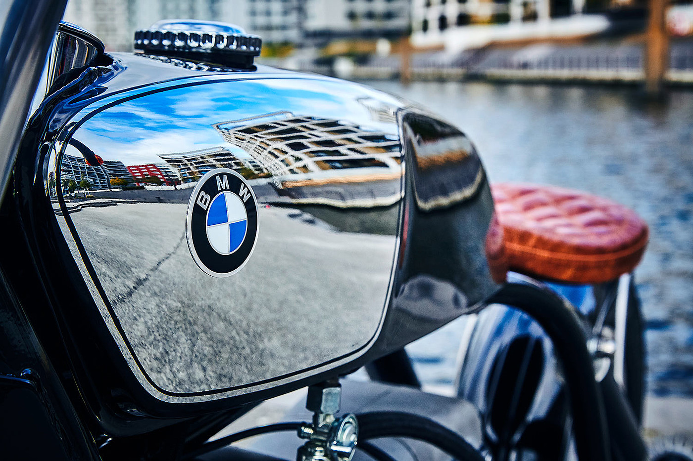 product design，industrial design，motorcycle，bmw，