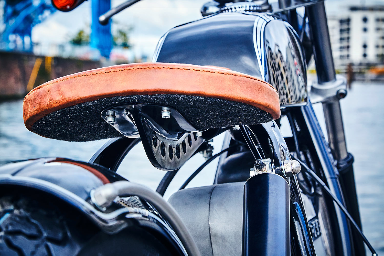 product design，industrial design，motorcycle，bmw，