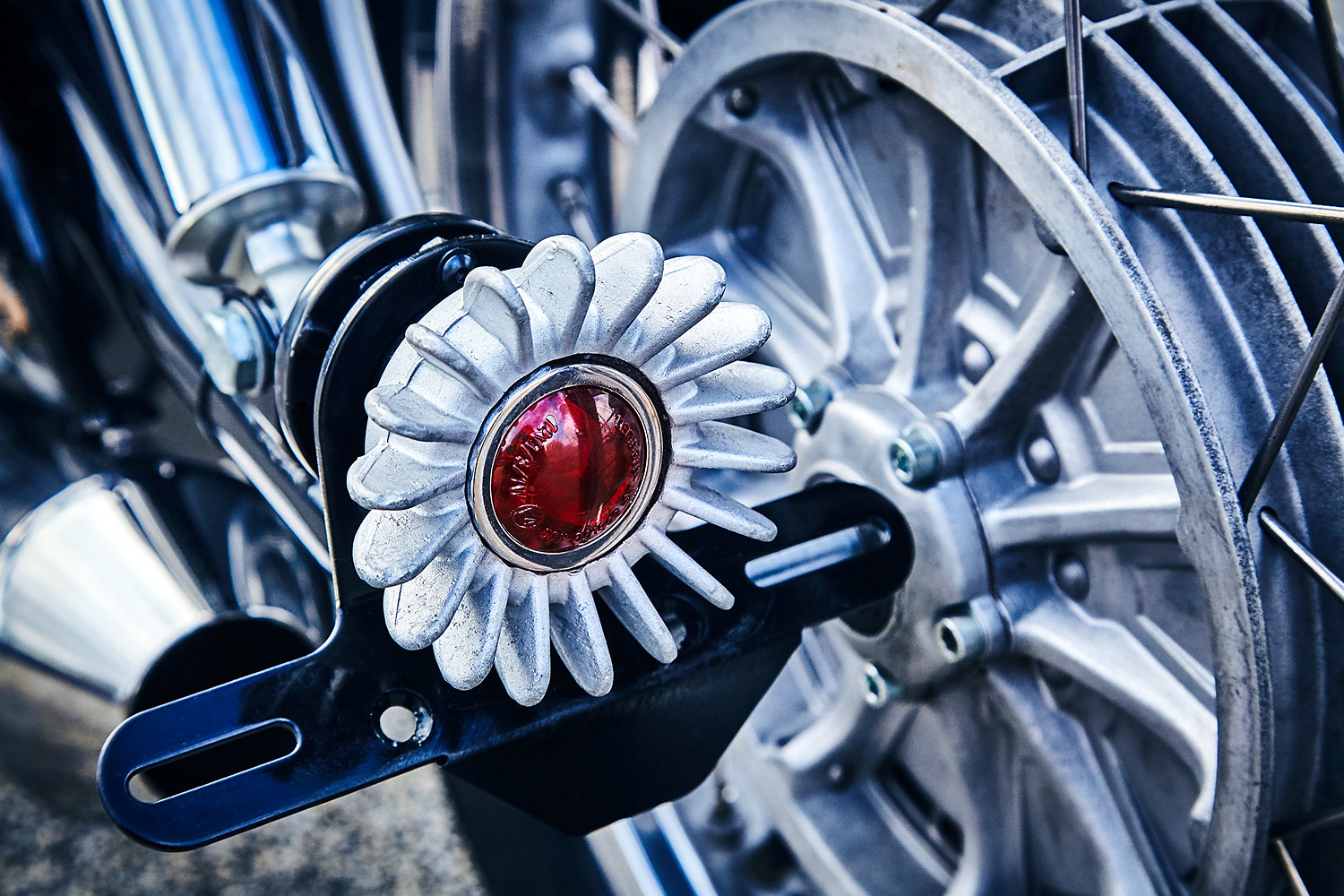 product design，industrial design，motorcycle，bmw，