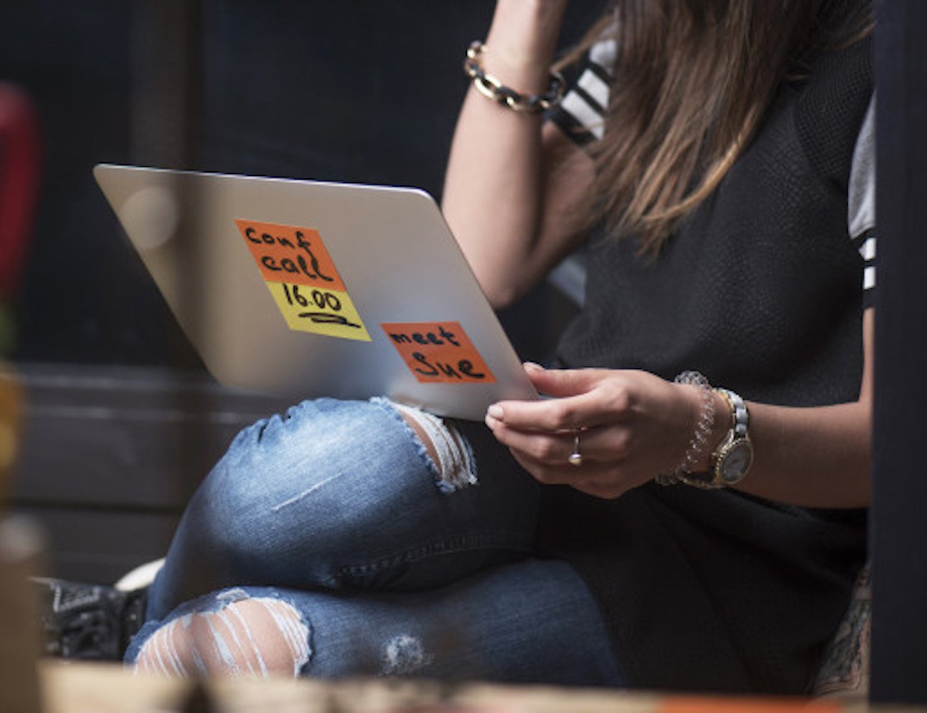 product design，industrial design，static electricity，Note，