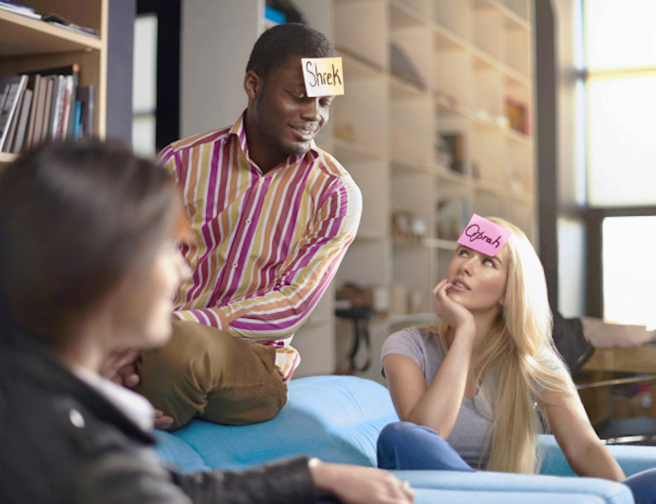 product design，industrial design，static electricity，Note，