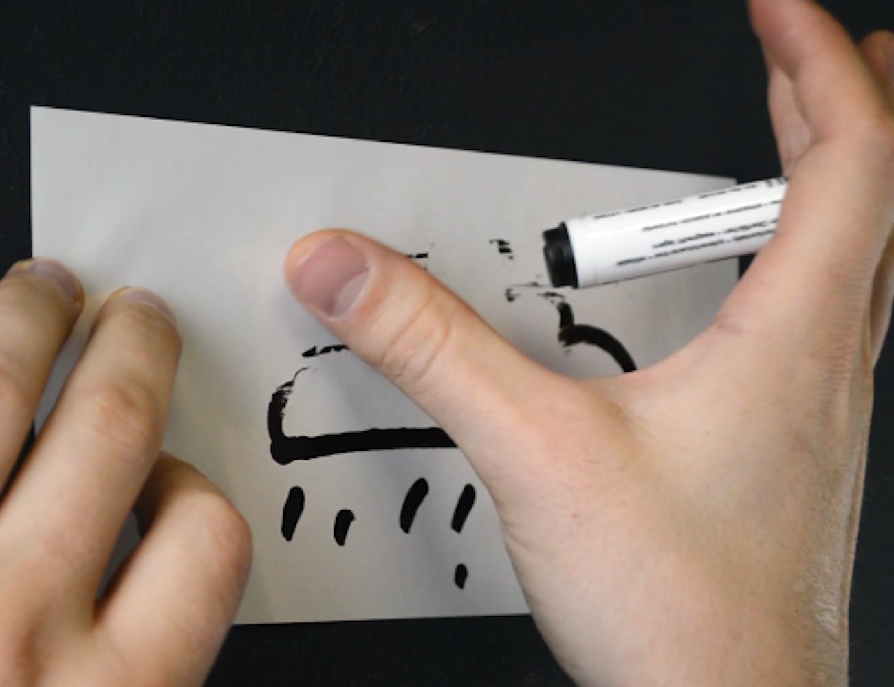 product design，industrial design，static electricity，Note，