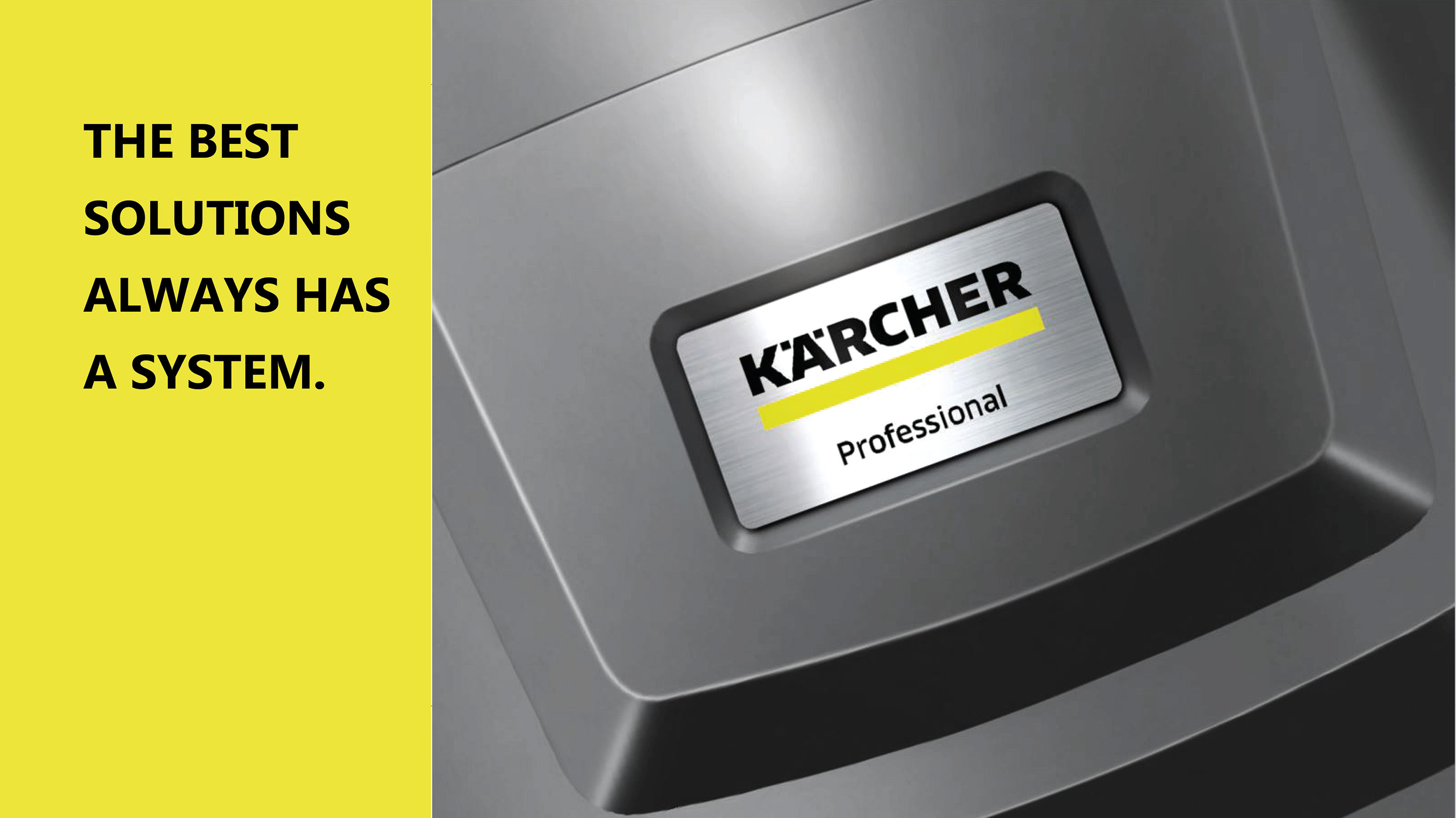 Hand drawn，draft，manuscript，drawing，product design，sketch，sample reels，