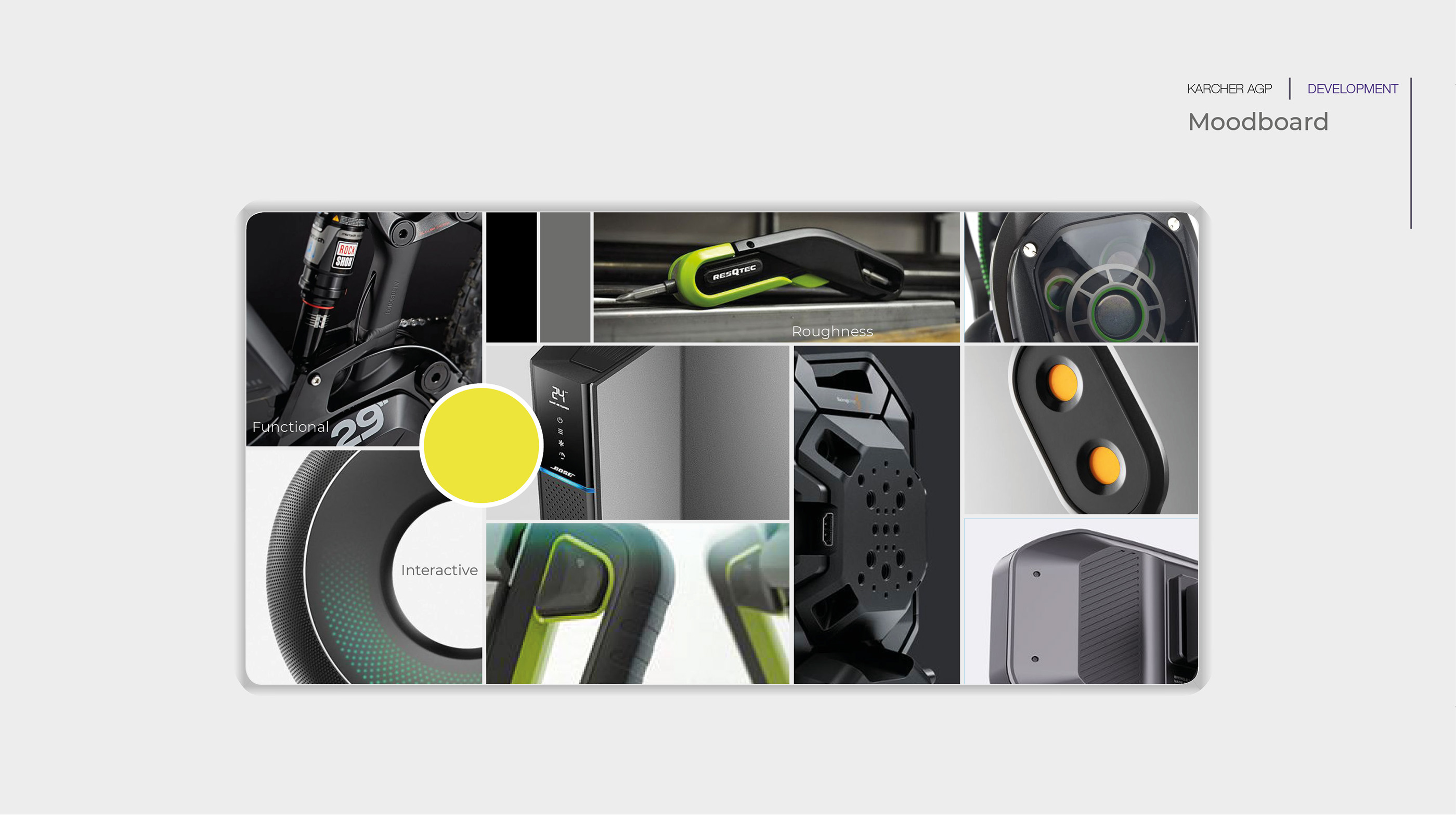 Hand drawn，draft，manuscript，drawing，product design，sketch，sample reels，