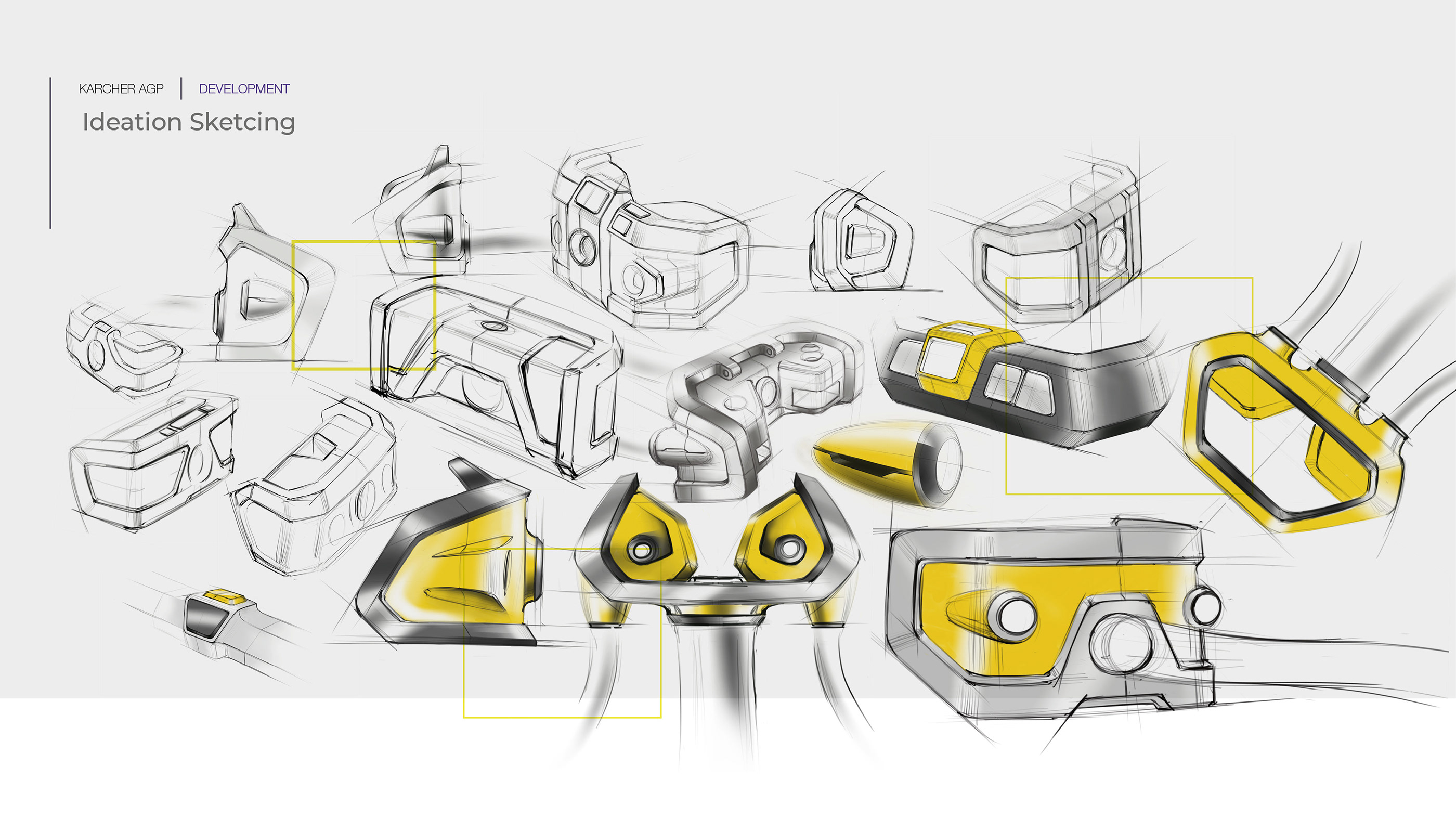 Hand drawn，draft，manuscript，drawing，product design，sketch，sample reels，