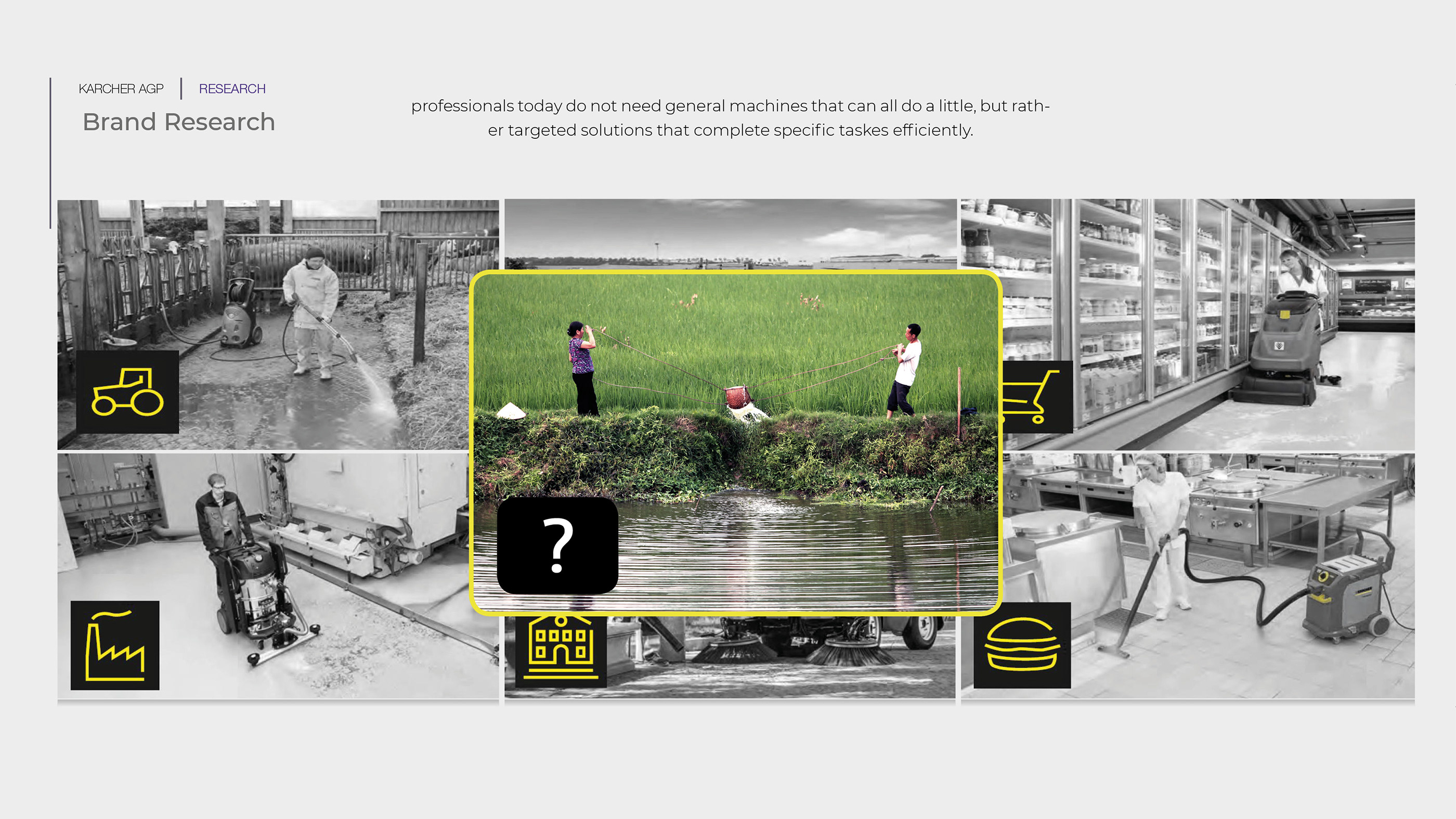 Hand drawn，draft，manuscript，drawing，product design，sketch，sample reels，