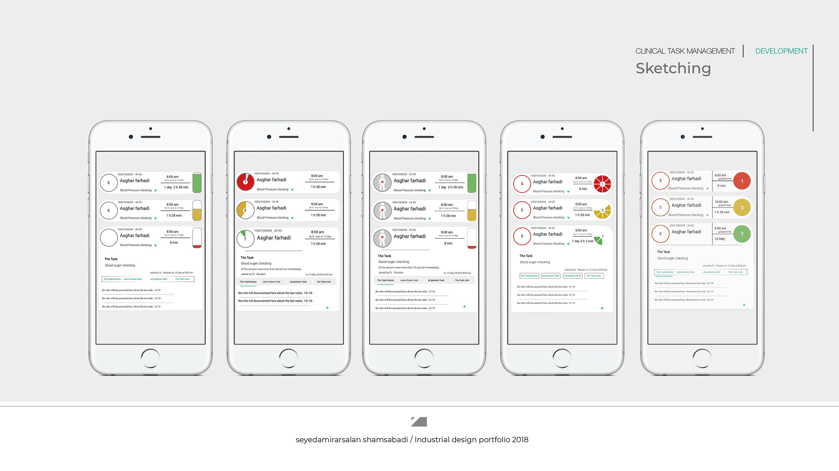 Hand drawn，draft，manuscript，drawing，product design，sketch，sample reels，