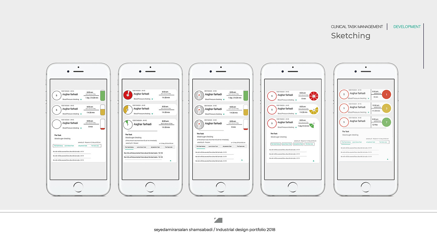 Hand drawn，draft，manuscript，drawing，product design，sketch，sample reels，