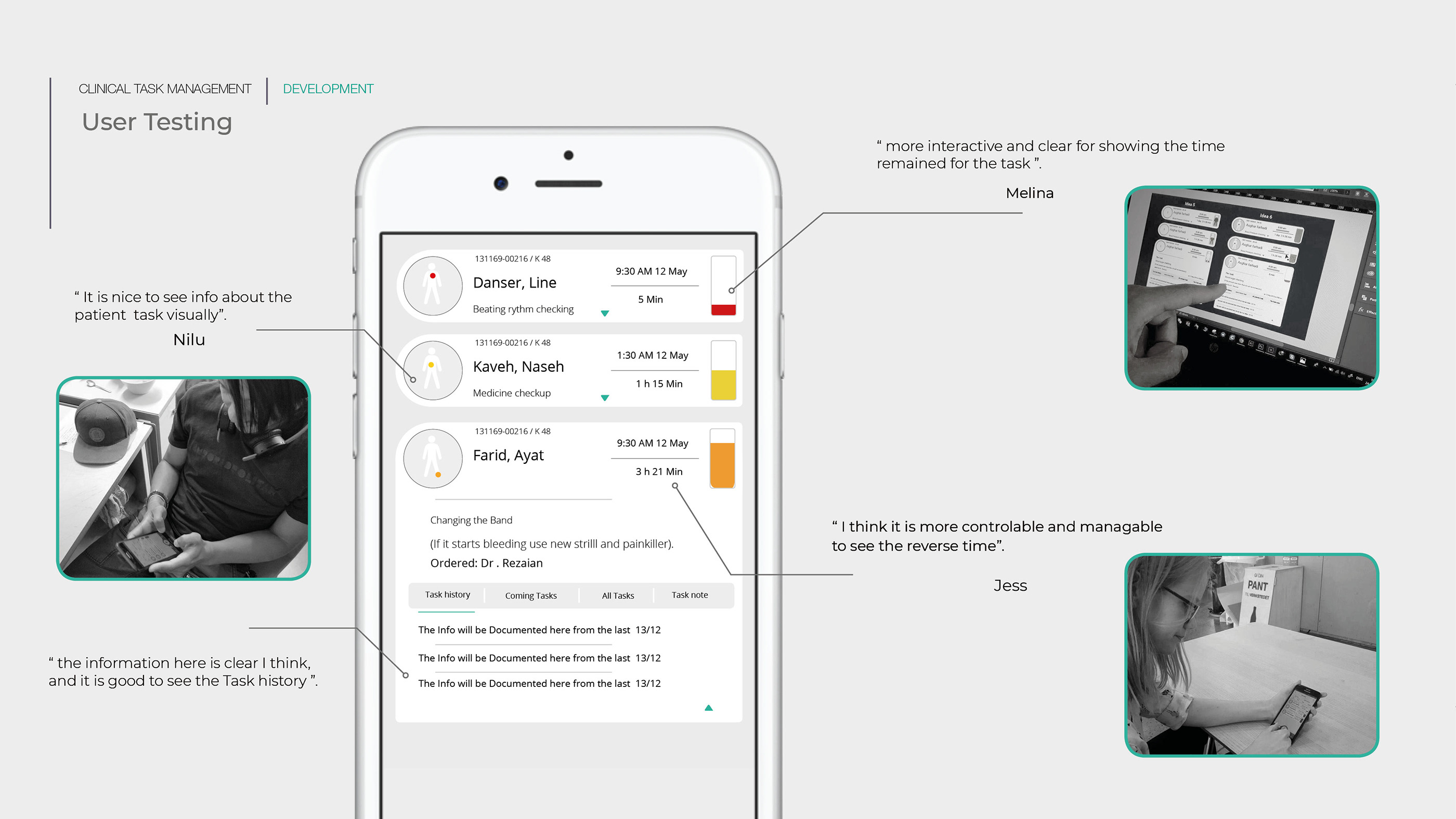 Hand drawn，draft，manuscript，drawing，product design，sketch，sample reels，