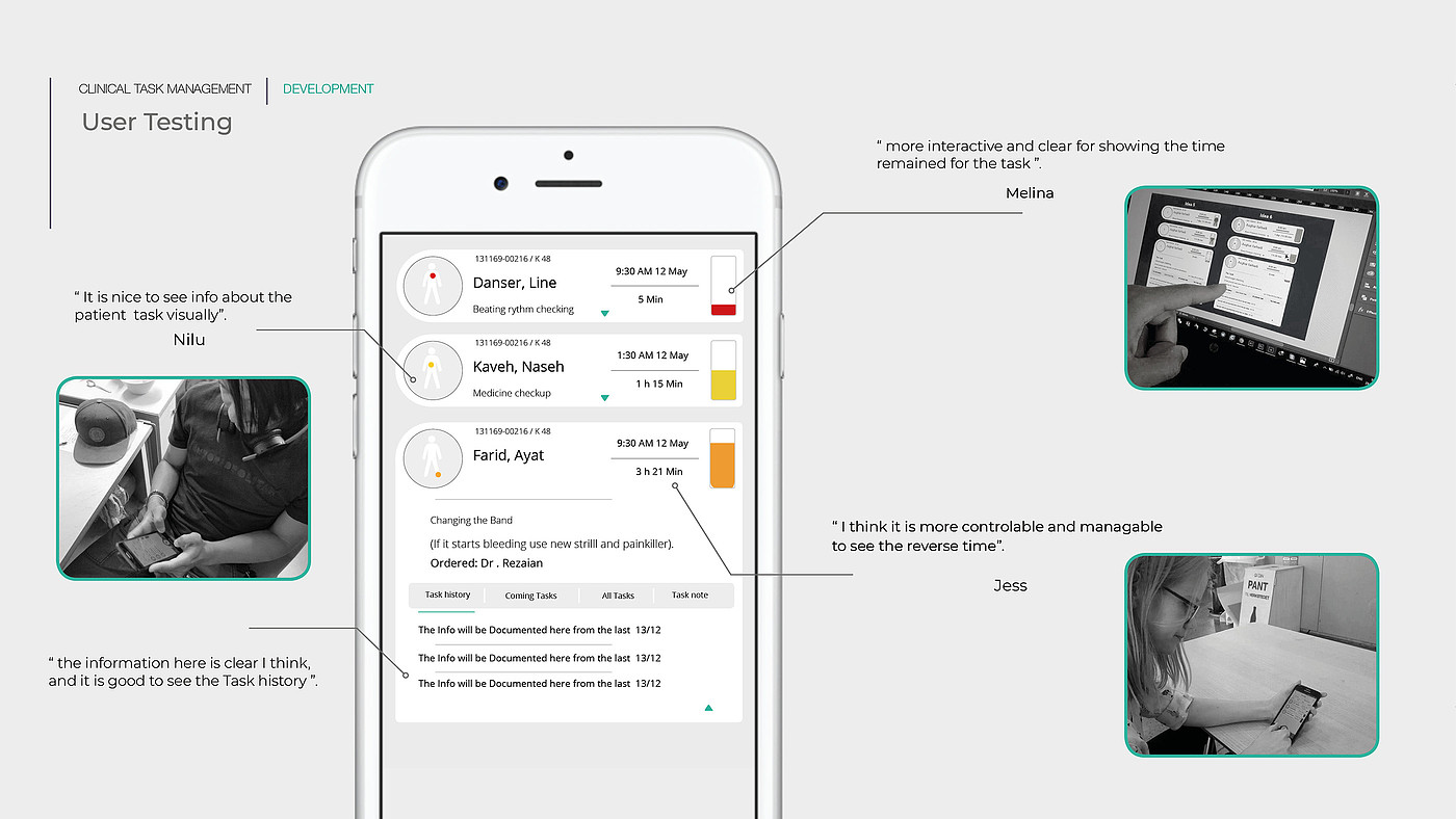 Hand drawn，draft，manuscript，drawing，product design，sketch，sample reels，