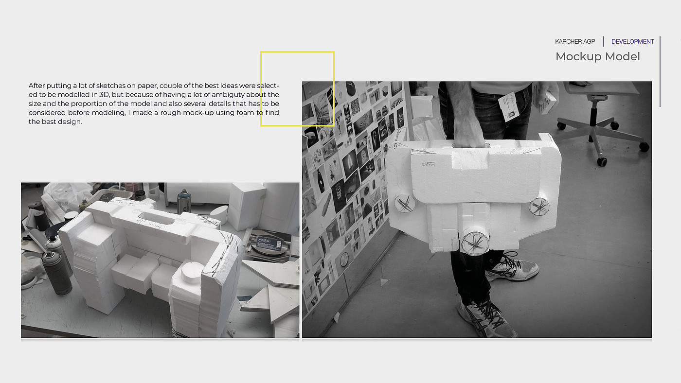 Hand drawn，draft，manuscript，drawing，product design，sketch，sample reels，