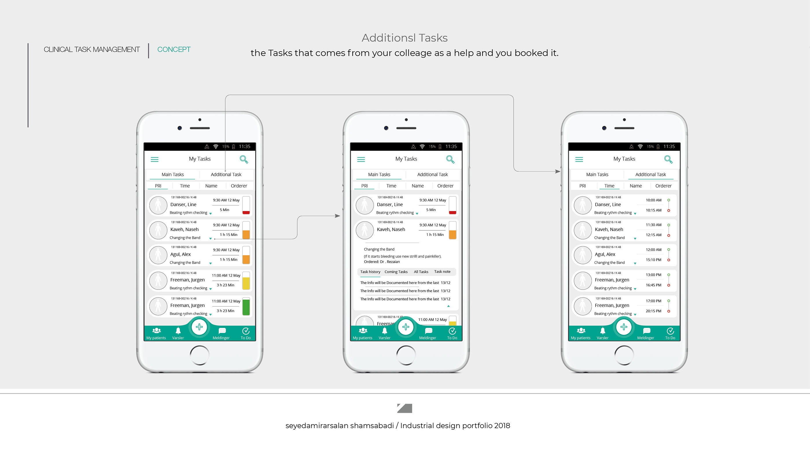 Hand drawn，draft，manuscript，drawing，product design，sketch，sample reels，