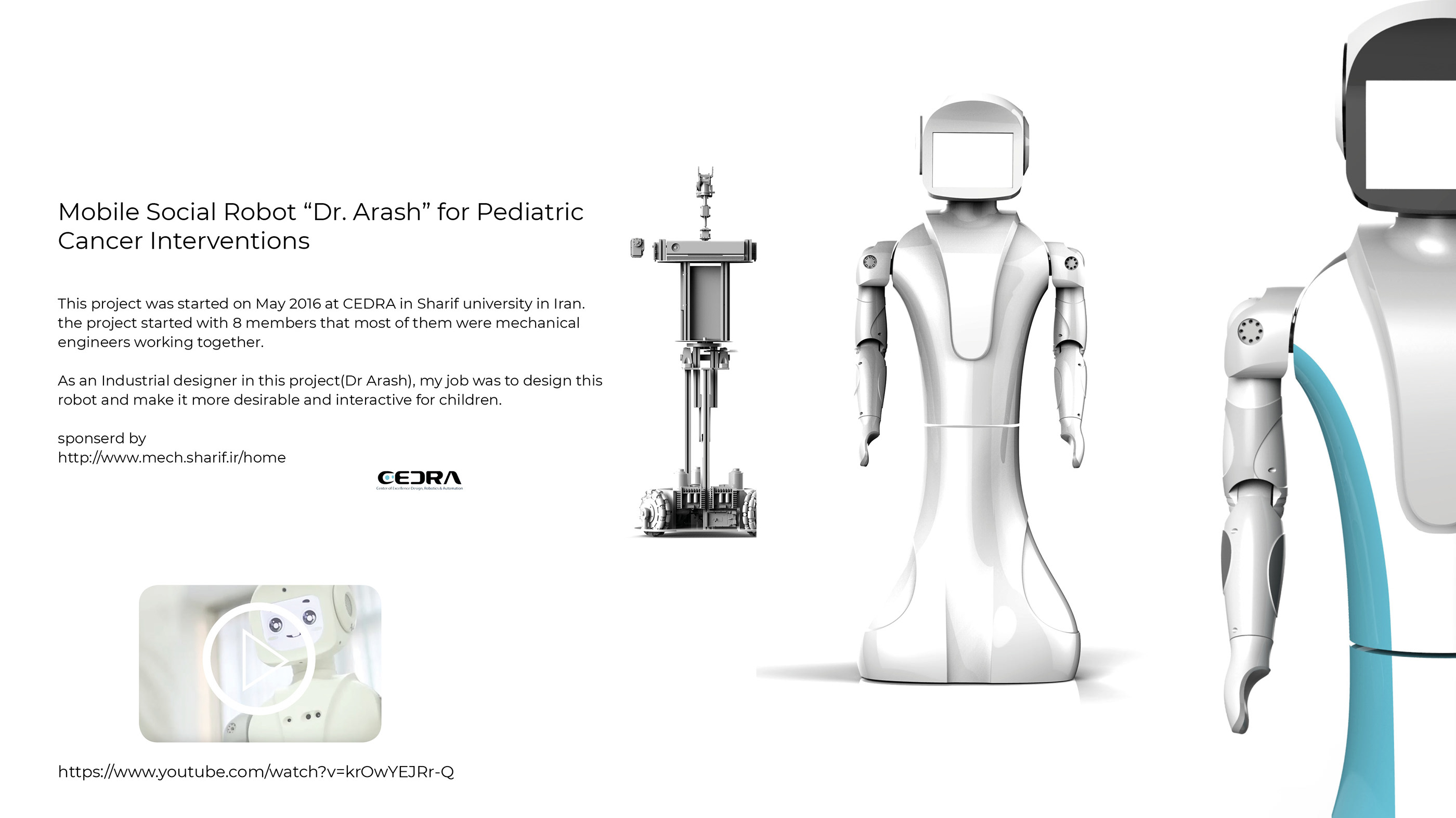 Hand drawn，draft，manuscript，drawing，product design，sketch，sample reels，