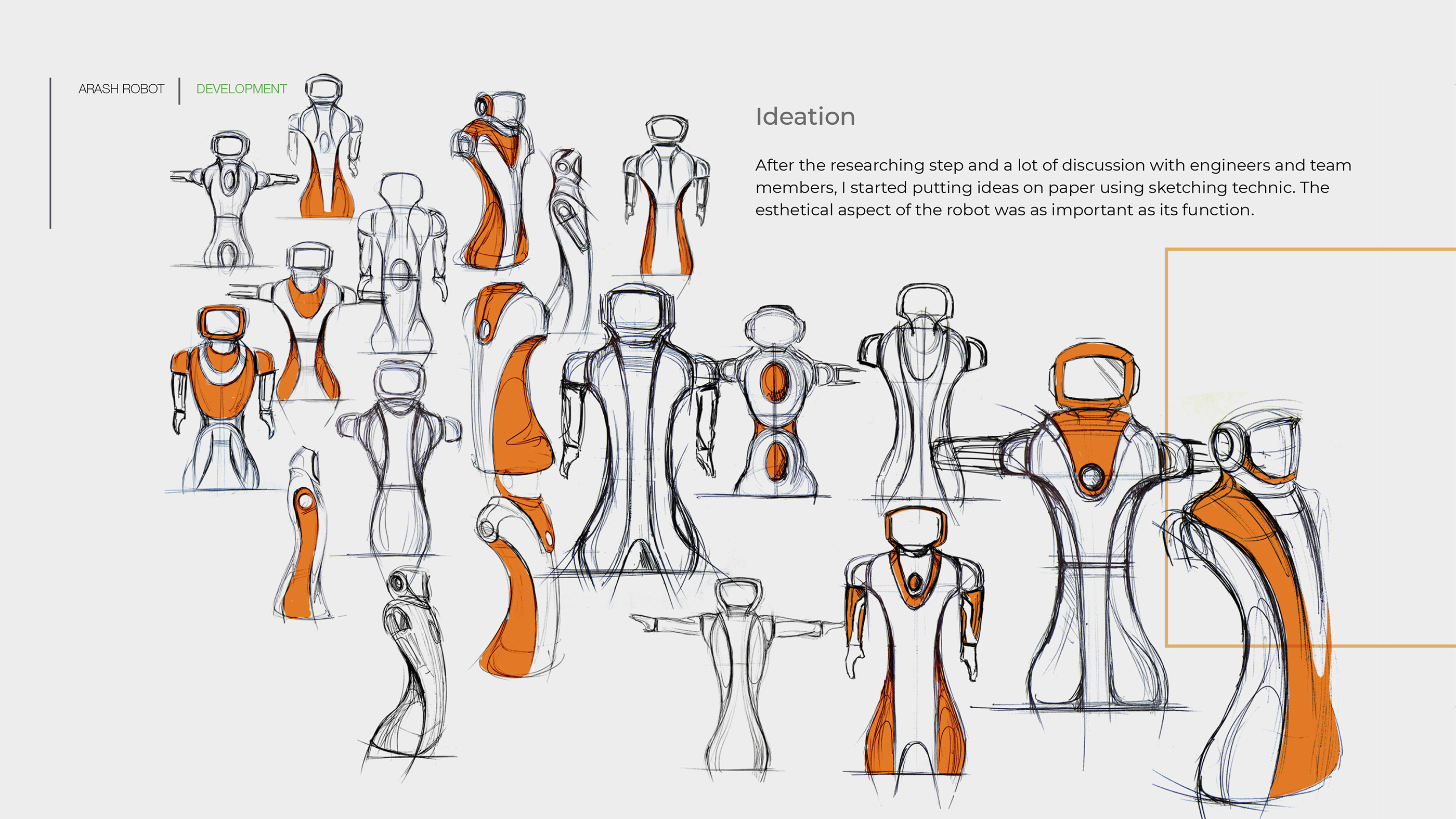 Hand drawn，draft，manuscript，drawing，product design，sketch，sample reels，