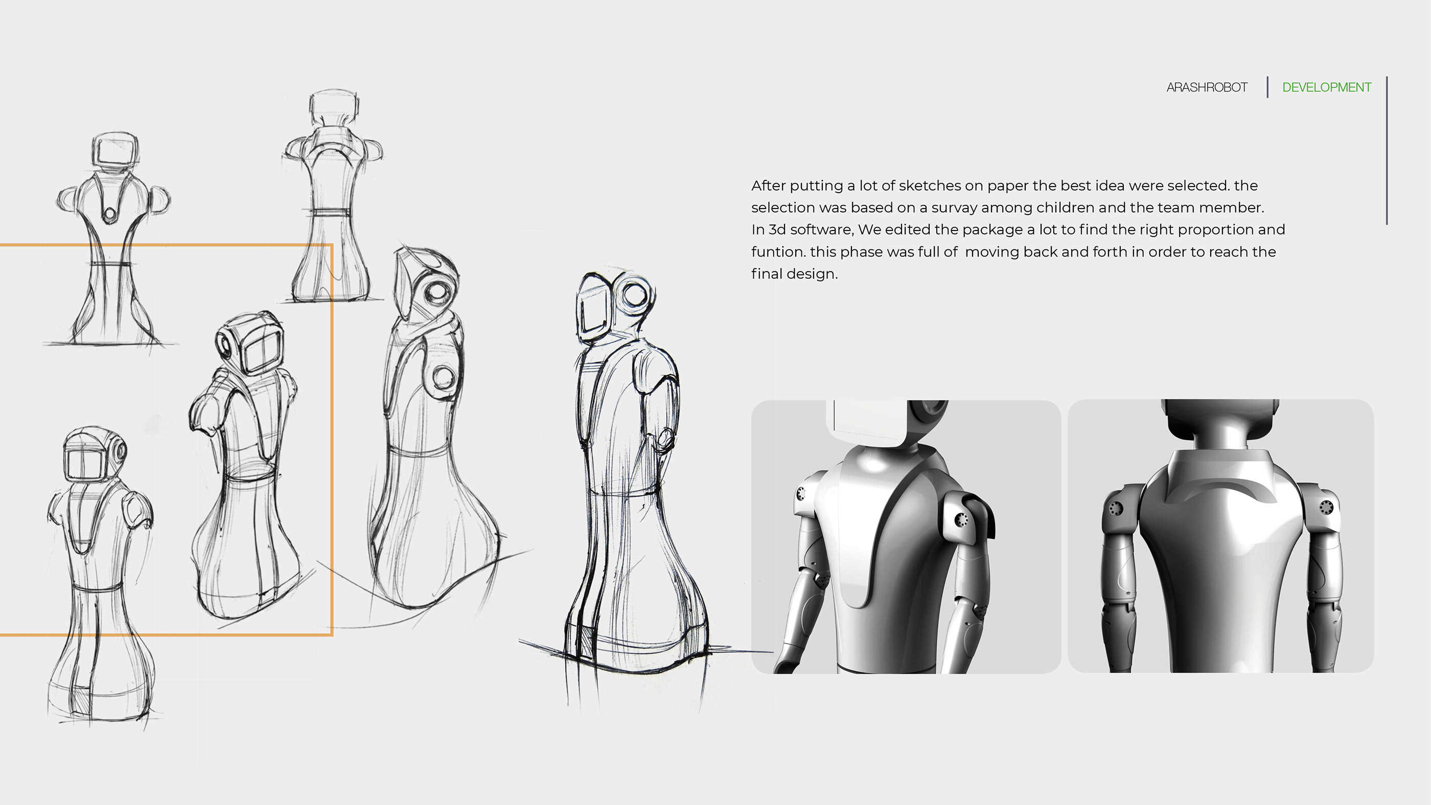 Hand drawn，draft，manuscript，drawing，product design，sketch，sample reels，