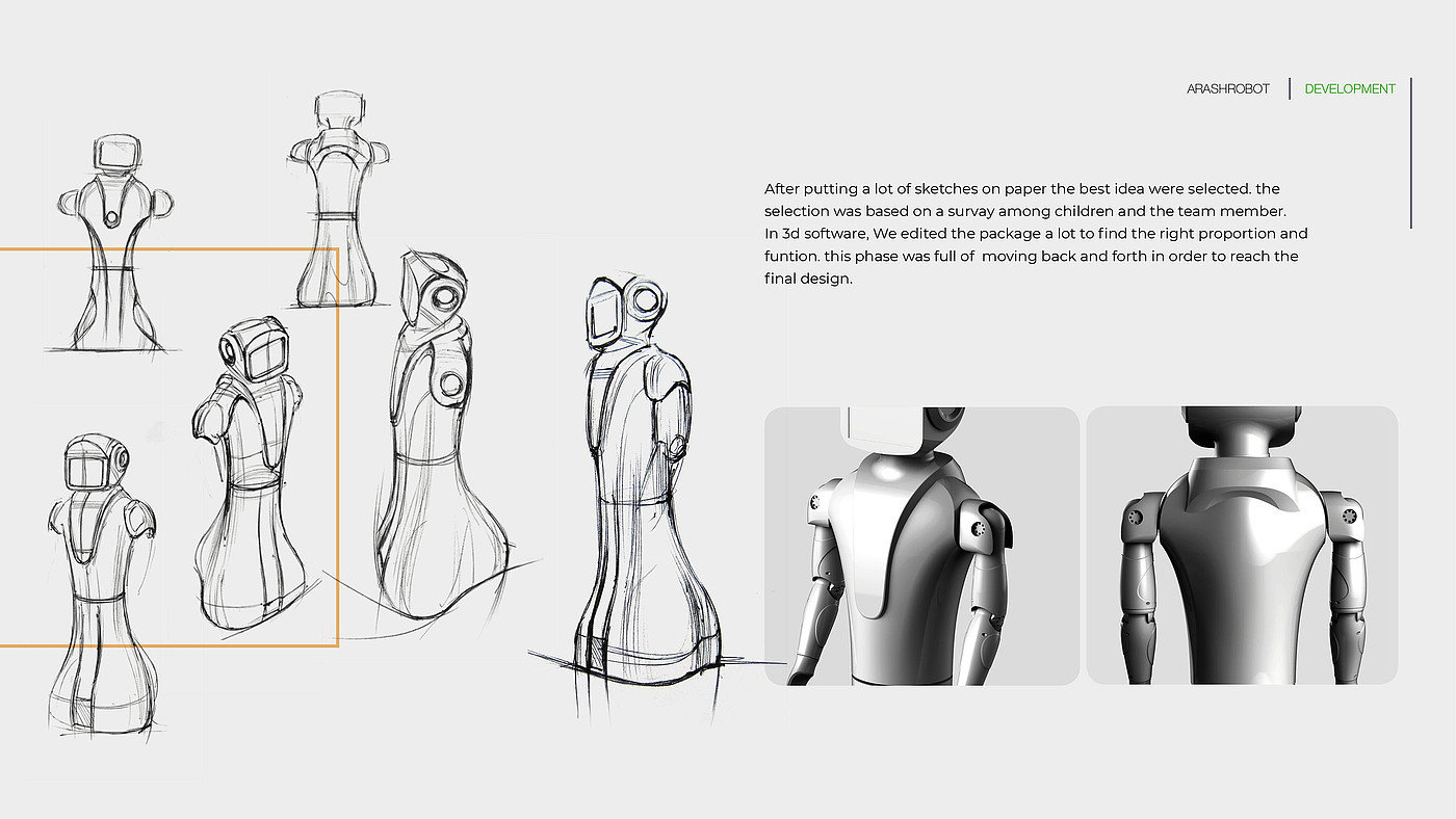 Hand drawn，draft，manuscript，drawing，product design，sketch，sample reels，