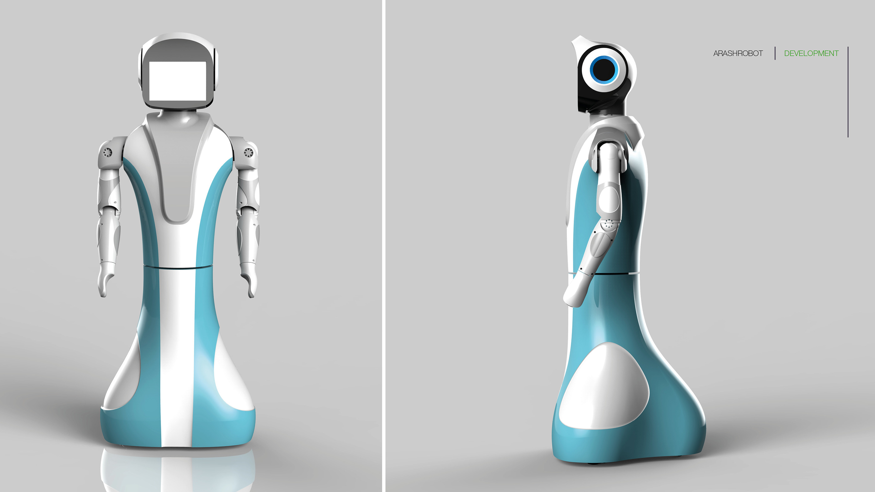 Hand drawn，draft，manuscript，drawing，product design，sketch，sample reels，